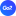 go2.exchange
