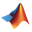 go2.mathworks.com
