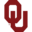 go2.ou.edu