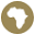 go2africa.com