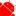 go2android.ru