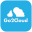 go2cloud.co.za