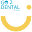 go2dental.net