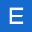 go2entre.com