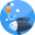 go2fishing.com