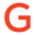 go2geeks.com.au
