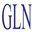go2gln.com