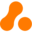 go2group.com