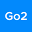 go2impact.com