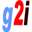 go2india.in