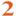go2itgroup.com