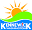 go2kennewick.com