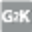 go2knowledge.org