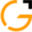 go2market.eu