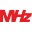 go2mhz.com