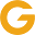 go2partners.com