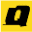 go2quantum.com