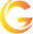 go2toppanel.com