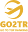 go2tr.co