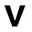 go2vanguard.com