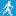 go2walk.ru