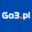go3.pl
