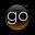 go360.in