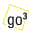 go3consulting.com