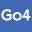 go4globaldesign.com
