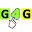 go4guru.com