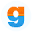 go4hosting.net