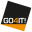 go4it-online.com