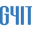 go4it.click