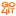go4it.ro