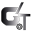 go4it.solutions
