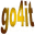go4it2day.com