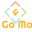 go4marketing.rs