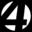 go4motorhomerental.com