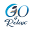 go4relax.com