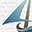 go4sailing.com