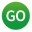 go4schools.com