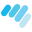 go4technologies.com