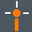 go4traction.com