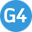 go4web.ch