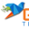 go4web.in