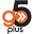 go5plus.com