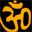 goa-trance.de