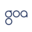 goa.app