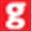goa.com.au