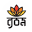 goa.com.ua